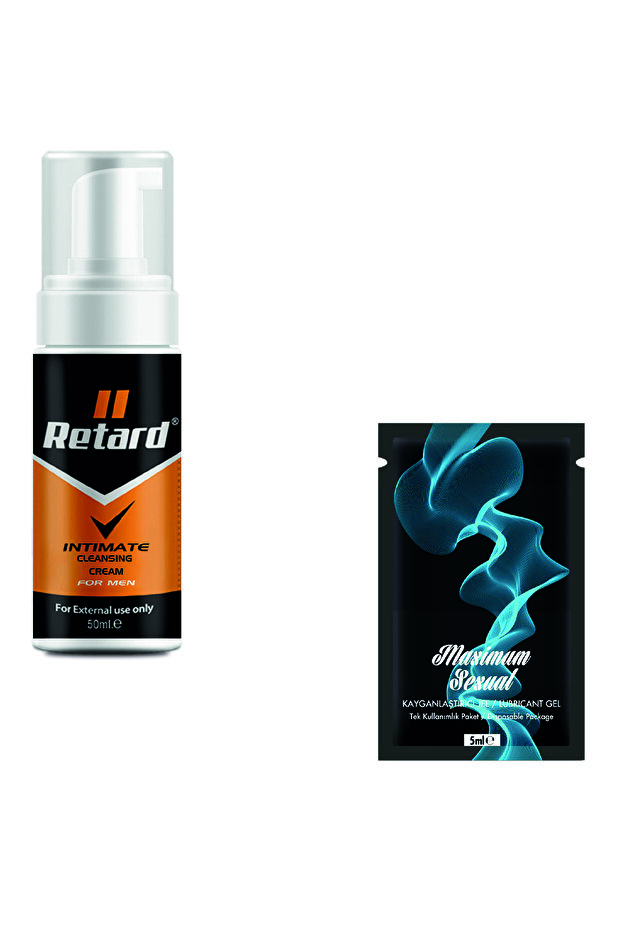 Krem Uzun Geceler - 1