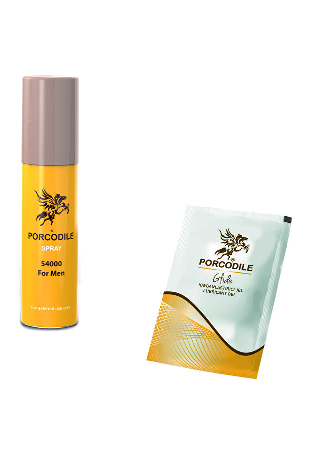 Dolu Geceler Paketi - 1