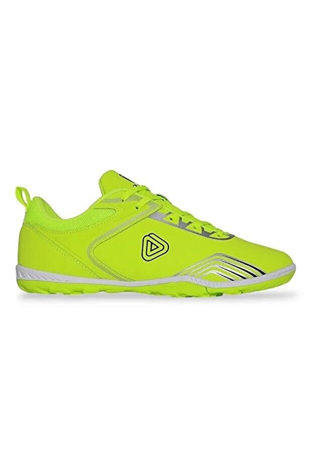 MH-241-126 ROLLER RUBBER FIELD NEON YELLOW