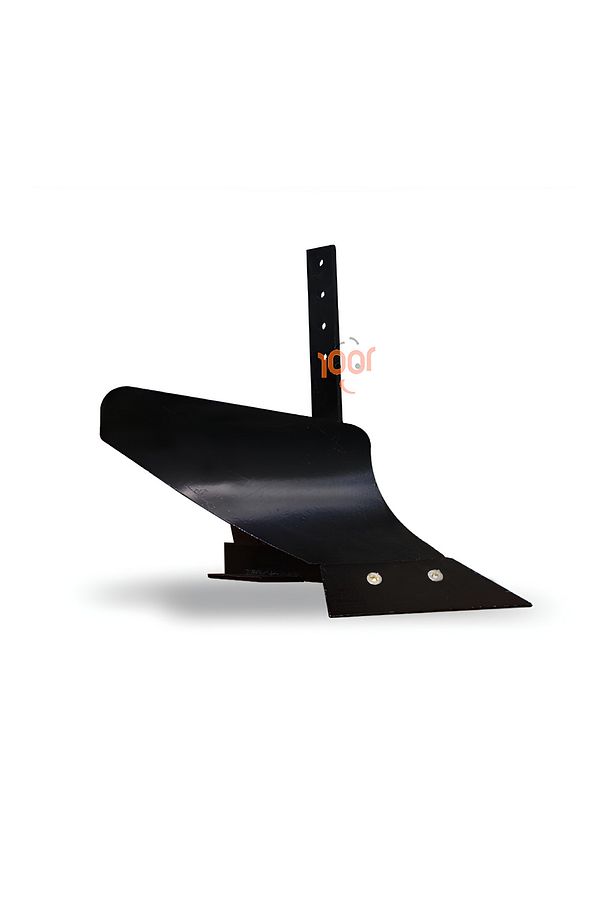 Çapa Makinesi Pulluğu Tekli Mini Pulluk – Çapa Pulluğu - 1