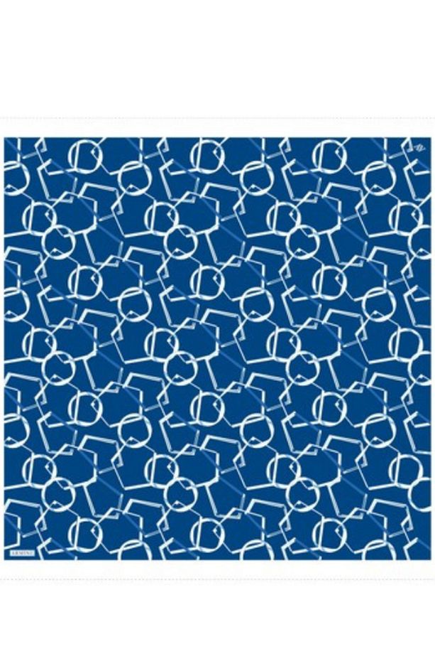 Ipek Eşarp 2023/24 Ilkbahar Yaz Sezonu 8916d02 08 ( TWILL ) - 1