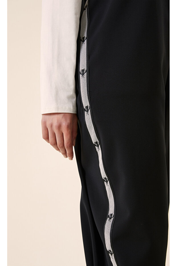 Grogren Detaylı Tulum - 2