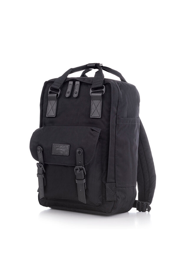 Buttercup 188L Backpack - 2