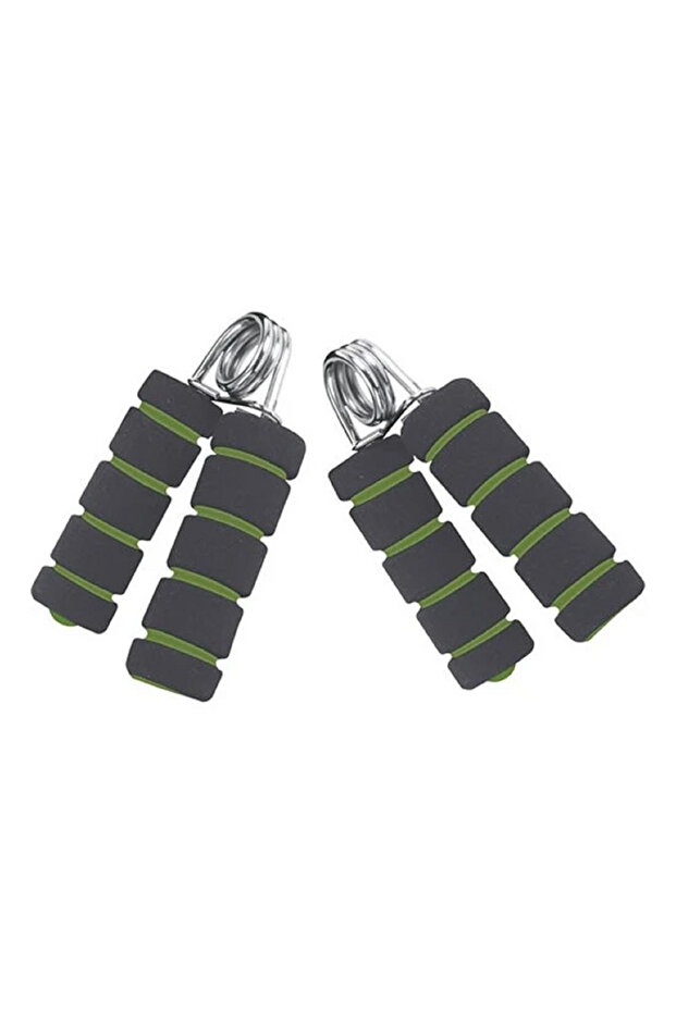 New 412 Hand Spring - 1