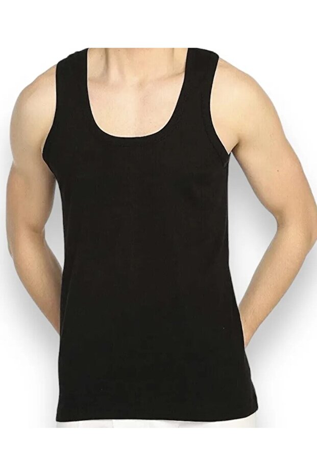 Men's Athlete