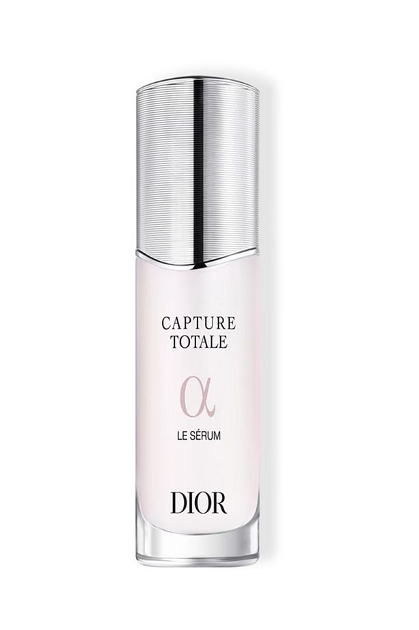 CAPTURE TOTALE - Yaşlanma Karşıtı Serum-50ml - 1
