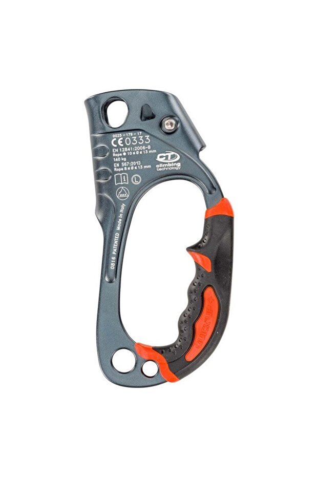 CT  QUICK_UP PLUS EL JUMARI SOL - 3