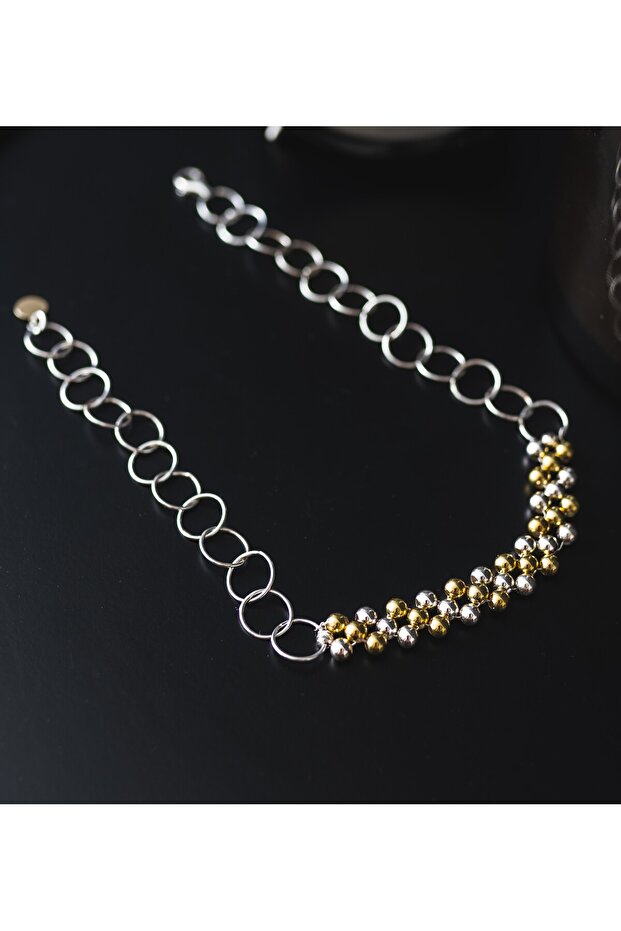 CHOCKER - 2
