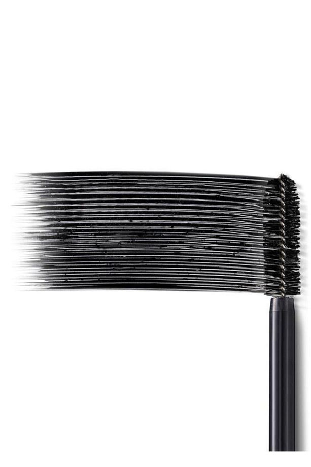 AİR VOLUME MEGA MASCARA WİTH CURLİNG & LİFTİNG EFFECT DEMBA1714 - 2