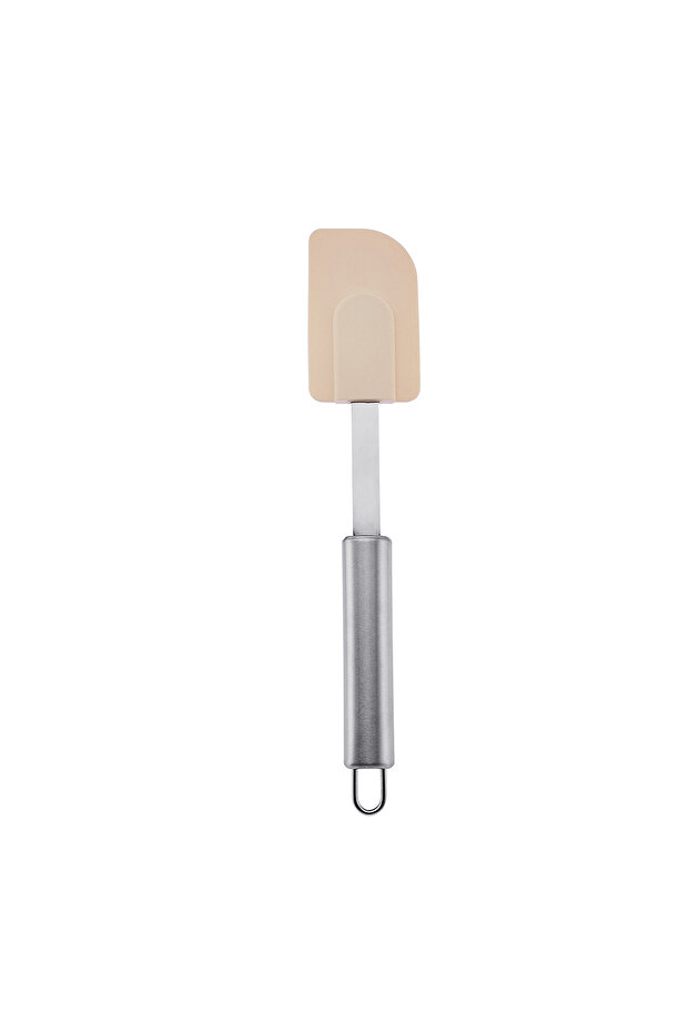 Modern Spatula Küçük - 3