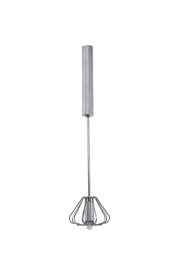 Modern Çırpıcı 25 Cm - 4