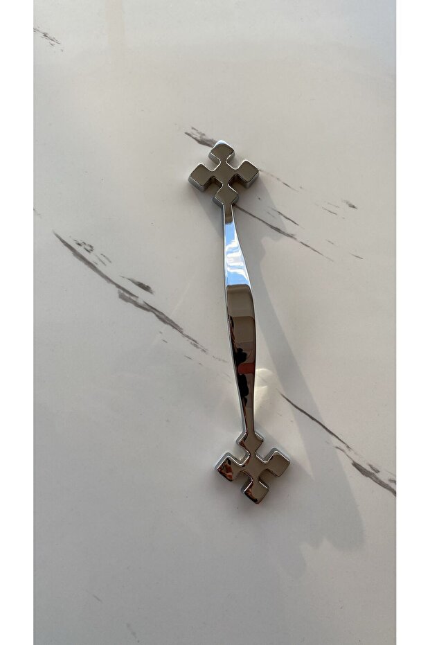 MERYEM KROM 160 MM KULP - 1