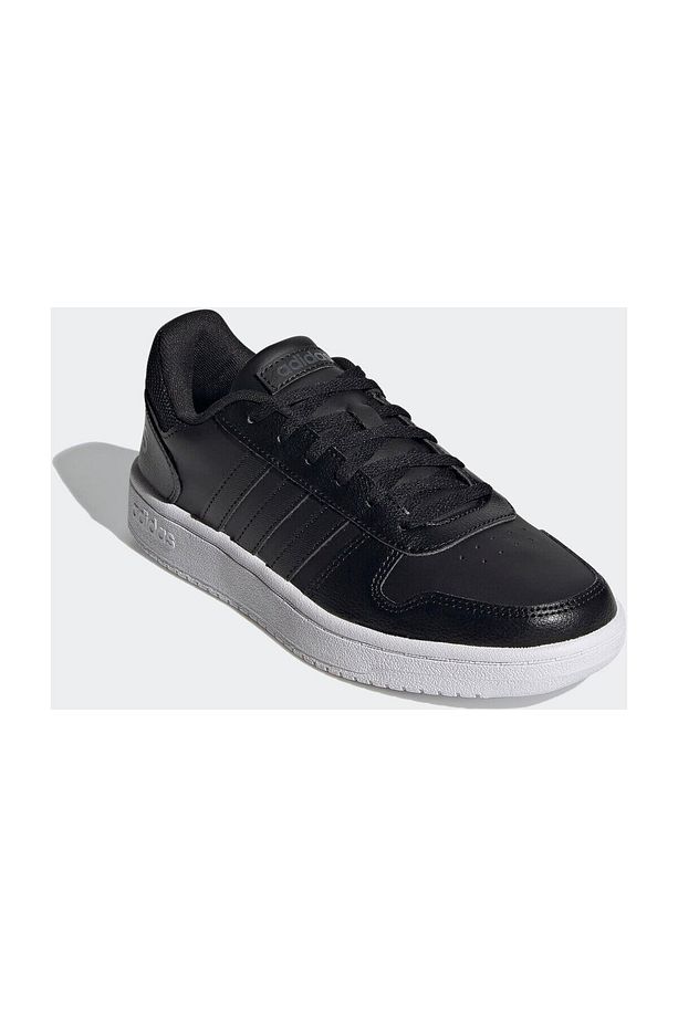 Hoops 2.0 Cblack/cblack/gresıx - 1