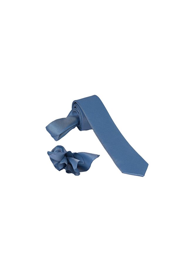 ARS MAGIC BOX 1st QUALITY SPECIAL PATTERNED FREE COLOR 5.5 CM WIDTH (BUTTLE) TIE WIPES SET