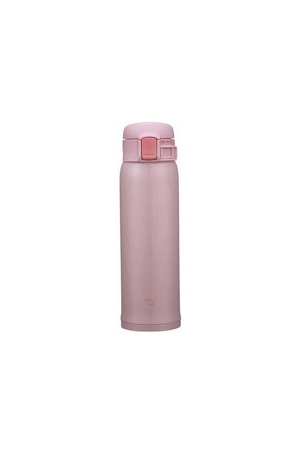 Sm-sr48 Termos Bardak Matara 0.48l Renk:inci Pembe - 1