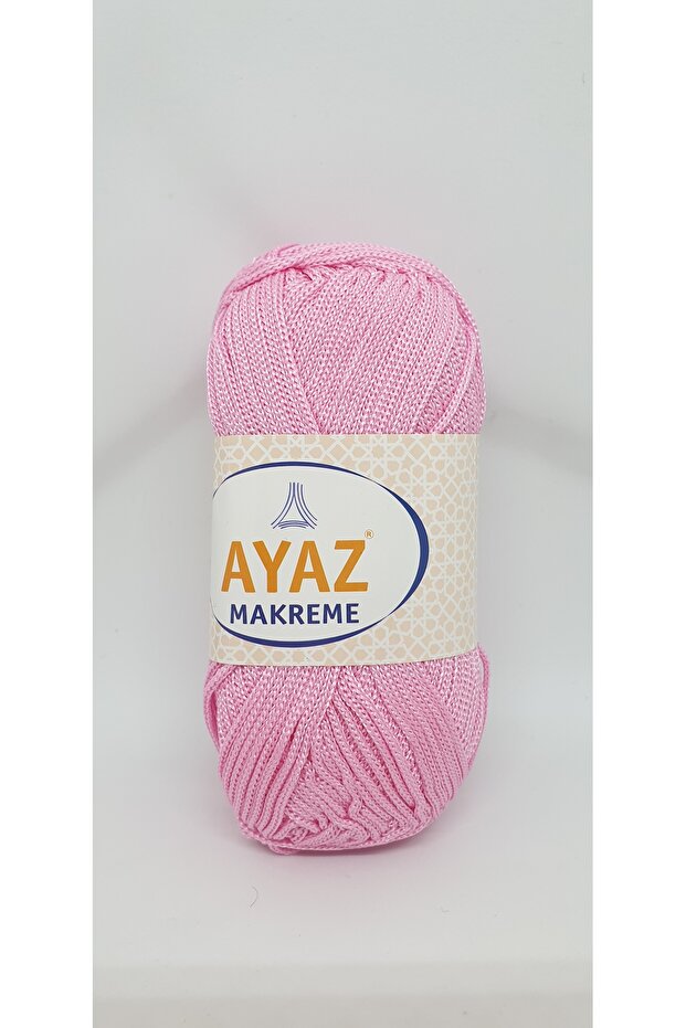 مكرميه بوليستر - 1229 - 1