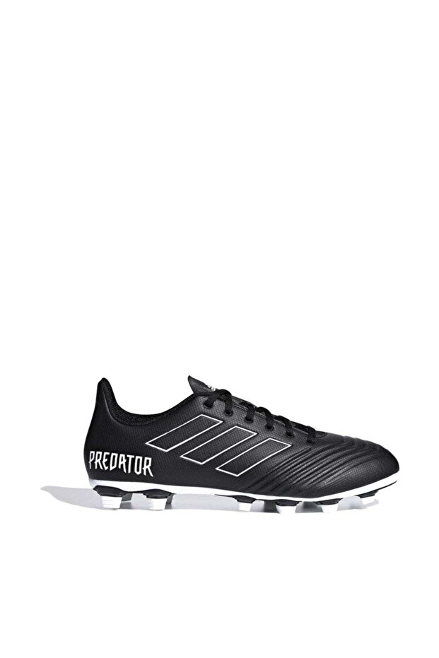حذاء Astroturf للرجال - Predator 18.4 Fxg - DB2006