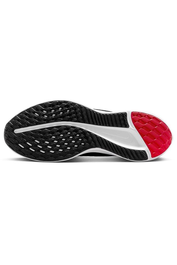 Quest 5 DD0204-004 Erkek Spor Ayakkabısı - 6