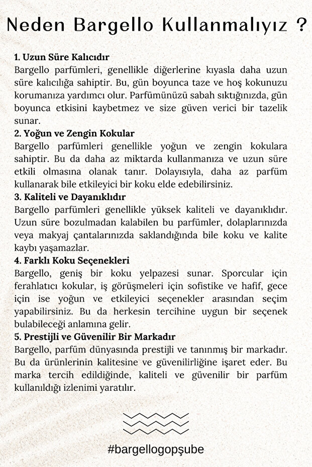 612 Woody Erkek Parfüm 50ml Edp - 4