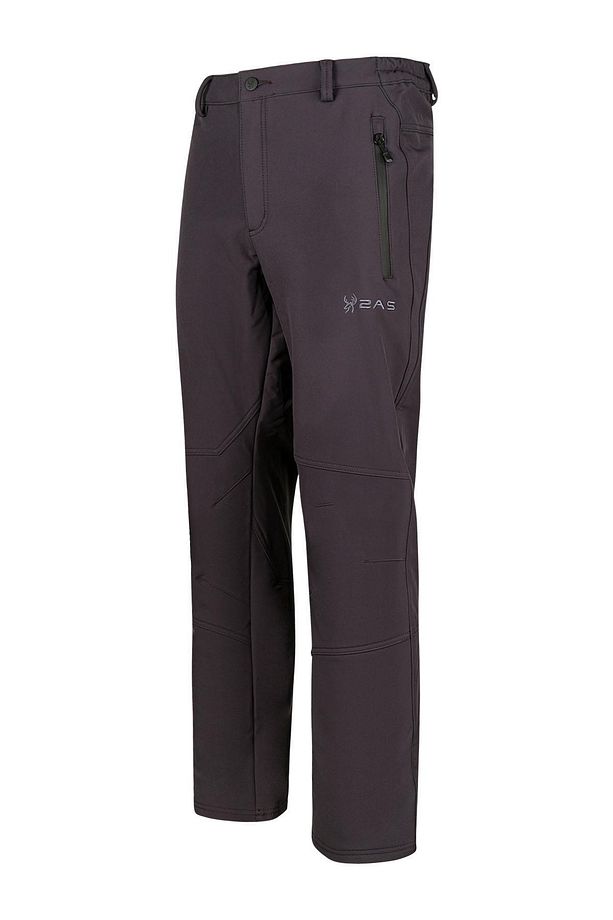 Salah Erkek Softshell Pantolon - 2