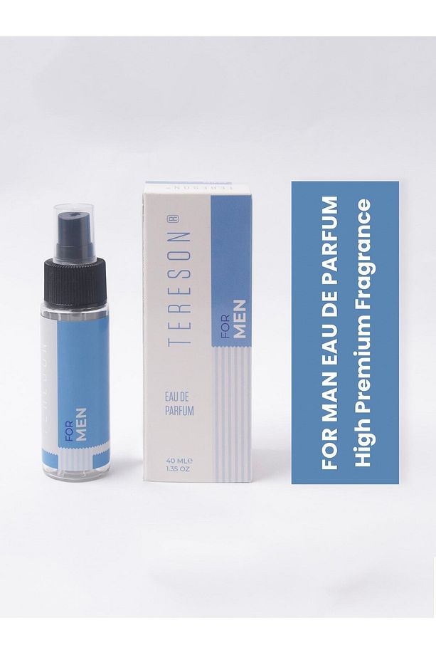 Stronger With Edp Erkek Parfüm - 1