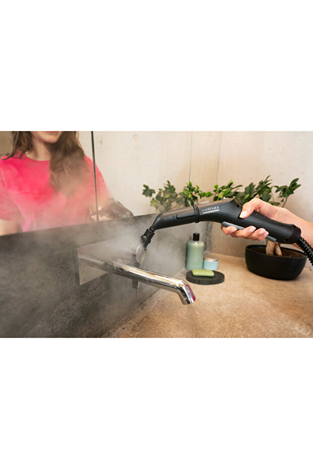 SC 2 EasyFix *EU - 4