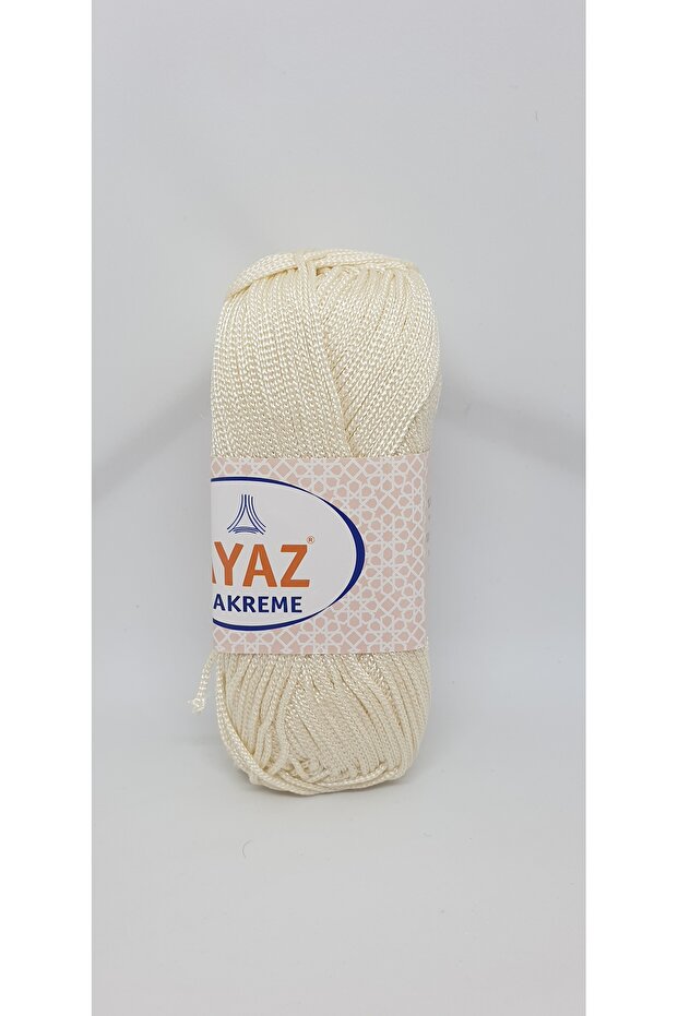 مكرميه بوليستر - 1300 - 1