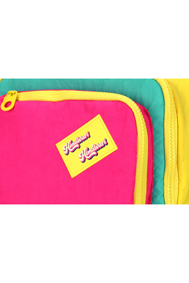 8029 حقيبة ظهر - 6