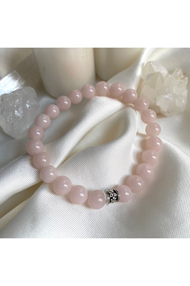Glow in the Dark Phosphorus Stone Bracelet Accessory