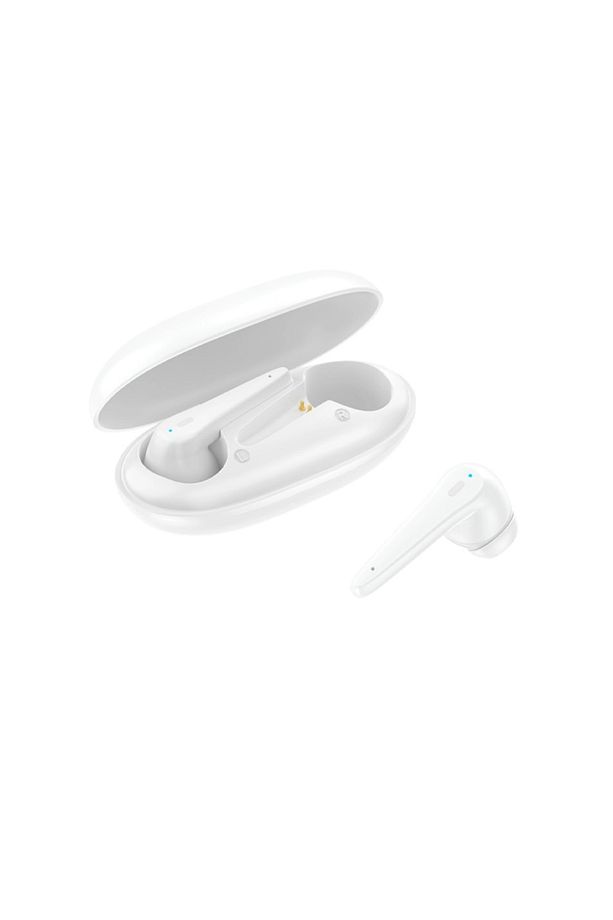 ACB-57 5.3 Versiyon Type-C Şarj Girişli True Wireless Kulakiçi Bluetooth Kulaklık - 2