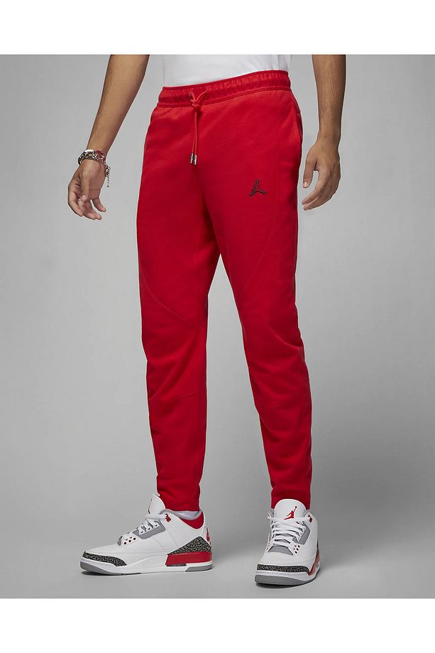 Jordan Jumpman Essentials Erkek Eşofman Altı DJ0881-612 - 1