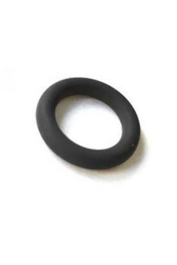 TURBO ORİNG N13-B38-B48 F20-F21-F22-F23-2F45-F46-F30-F31-F34-4F32-F33-F36 Gran-F10-F11-G30-G31-G32 G - 1