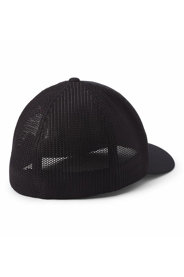 Mesh Unisex Şapka - 2
