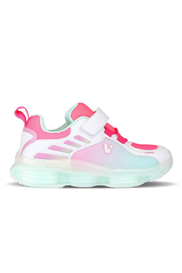 26-37 Numara Unisex Air Taban  Ortopedik Hafif Çocuk Ayakkabı - 1