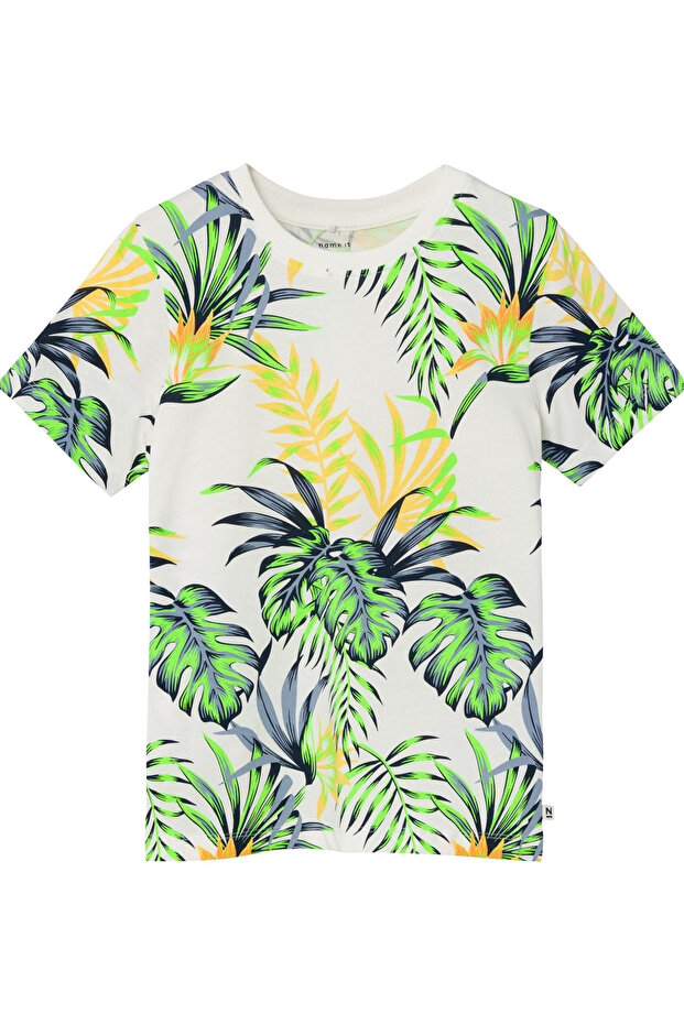 NKMFLANKO SS TOP - 5