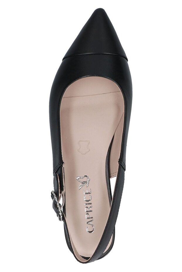 Μπαλαρίνες - 4