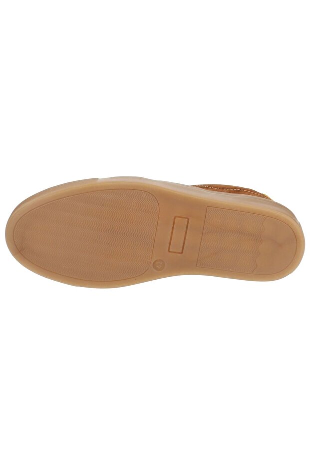 Παπουτσιών - 7