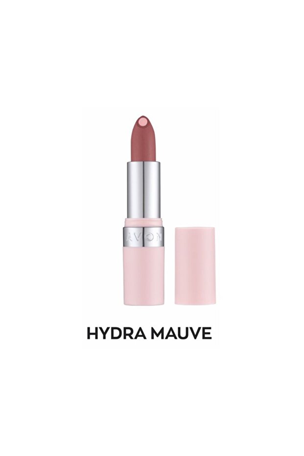 HYDRAMATIC MATTE LIPSTICK - 1