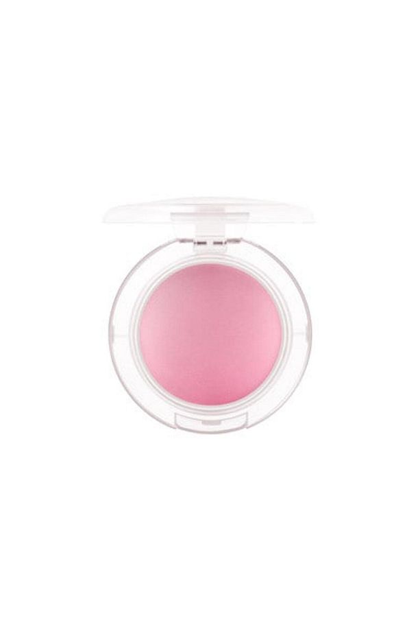 GEL BLUSH - GLOW PLAY BLUSH TOTALLY SYNCED KEYON1855 - 1