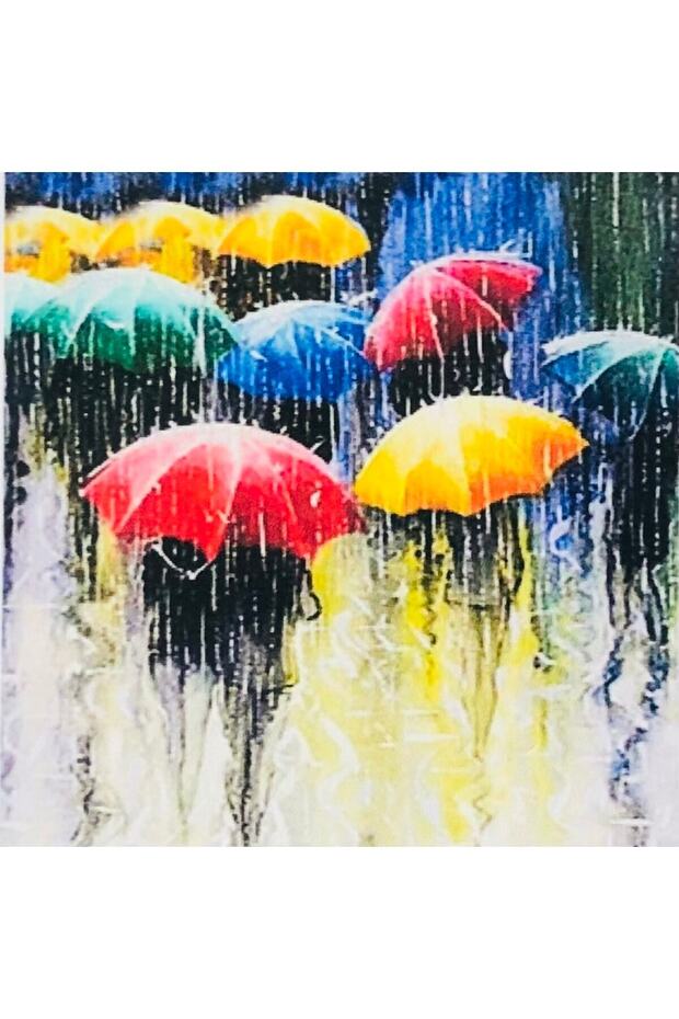 5D Diamond Bead Stone Embroidery Mosaic Tapestry Kit 30X30Cm Ms25089 Diamond Painting