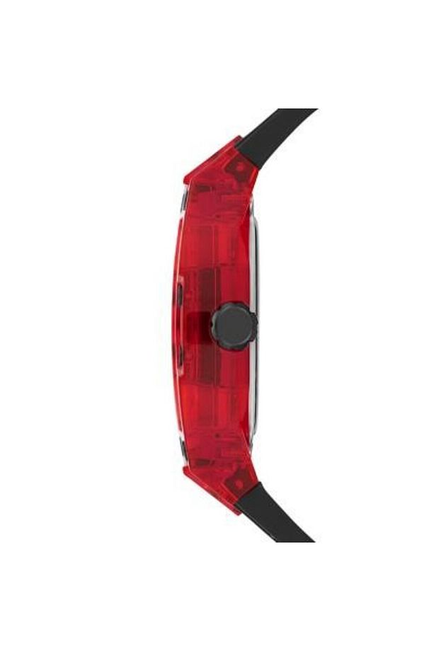 GUGW0499G4 GUESS KOL SAATİ - 2
