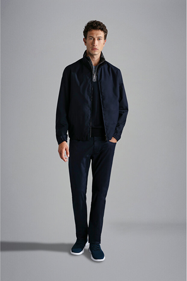 سترة لوروبيانا - 6