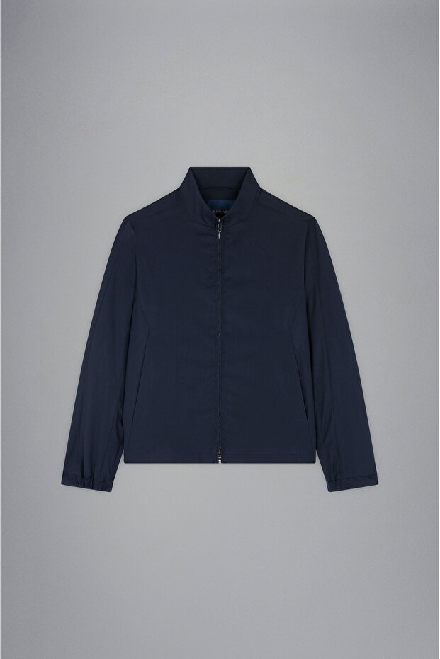 سترة لوروبيانا - 8