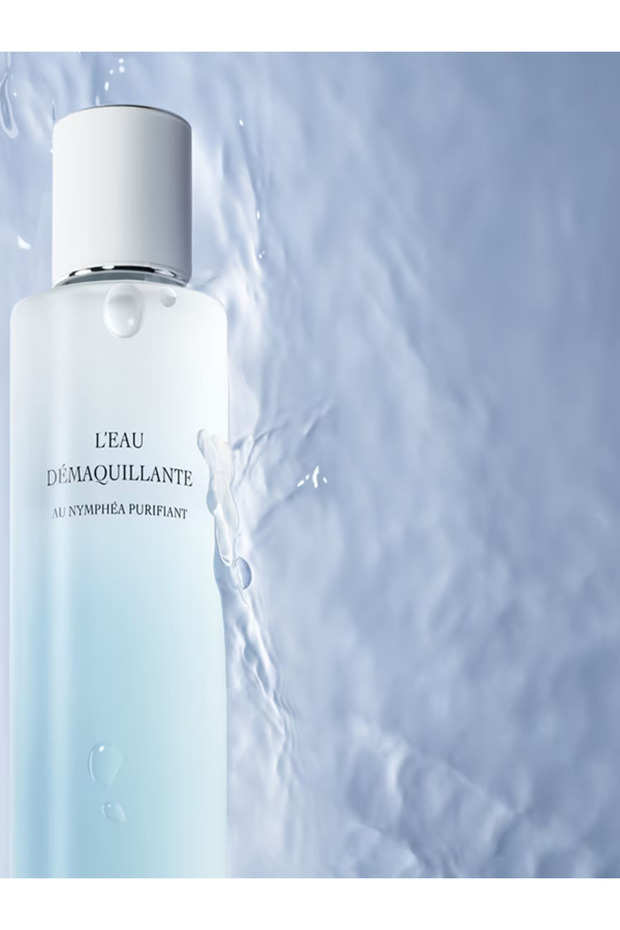 Arındırıcı Misel Suyu - 3