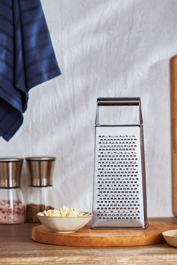 Modern Rende 23 cm - 1