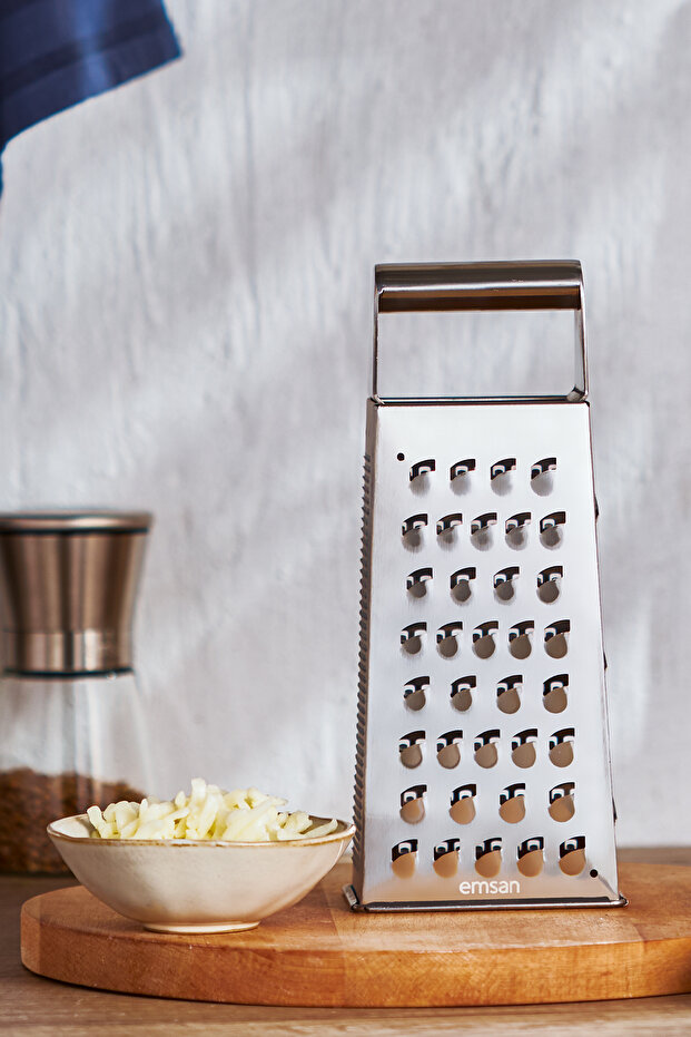 Modern Rende 20 cm - 1