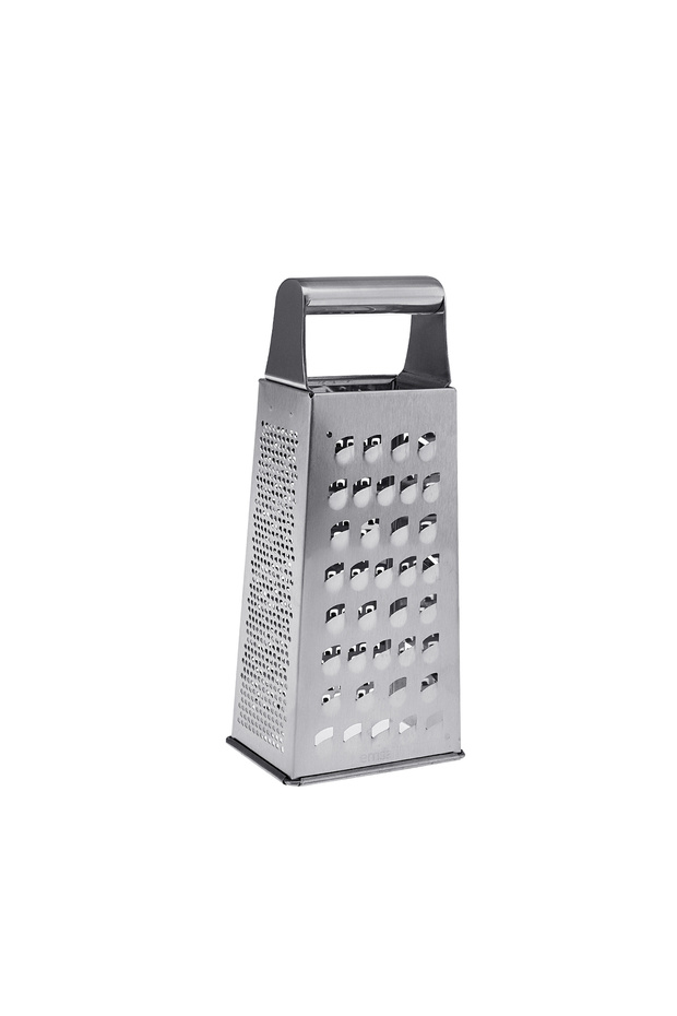 Modern Rende 20 cm - 4