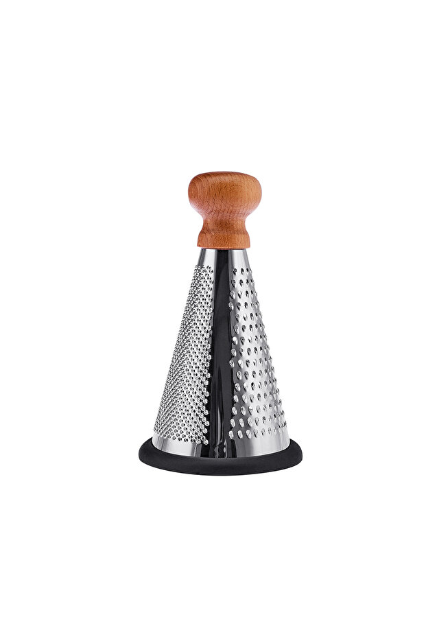 Naturel Rende 20 Cm - 5