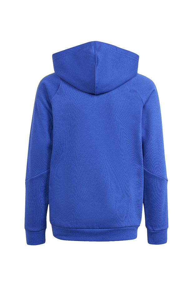 Mavi Erkek Çocuk Sweatshirt 23ysl8468 - 4