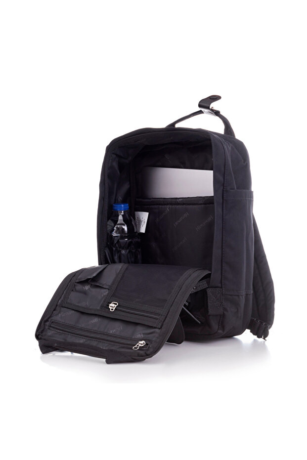Buttercup 188L Backpack - 4